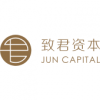 Jun Capital